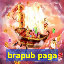 brapub paga